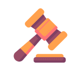 Auction