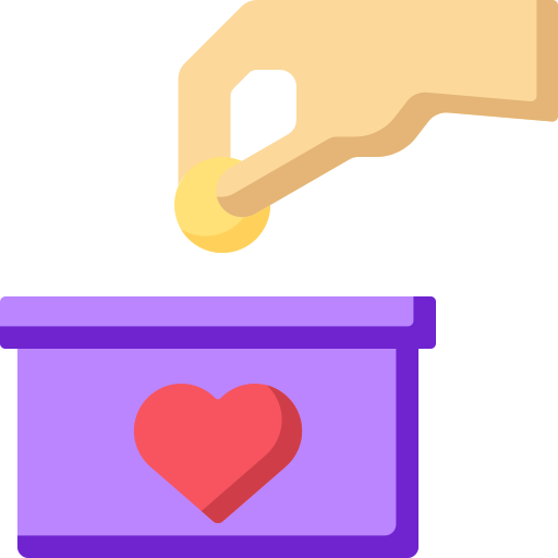 Donor Poster 