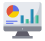 Individual Dashboard