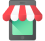 Stores
