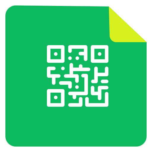 Sponsorship Posters & QR codes