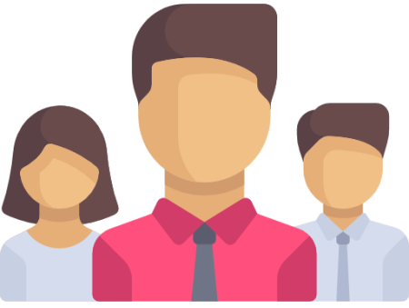 Staff Member Management