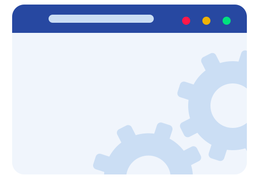 Home Customization