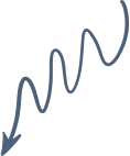Text Image