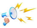Campaign