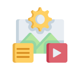 CRM