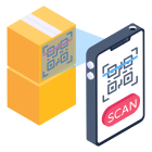 scanner
