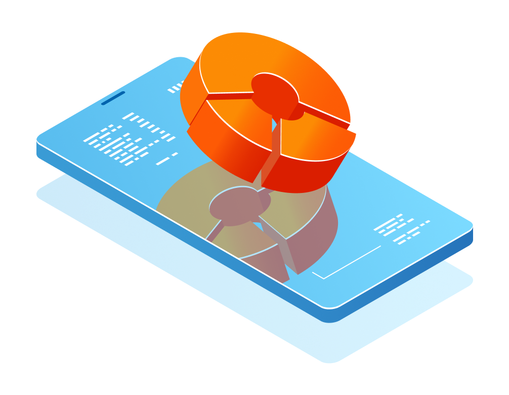 Real Time Analytics