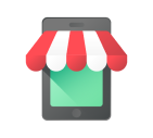 Store