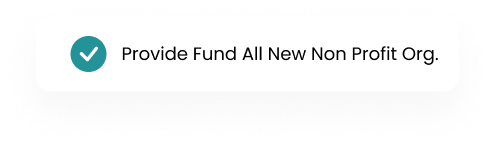 Text Image