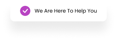 Text Image