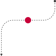 down-image