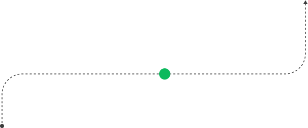 down-image