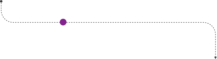 down-image