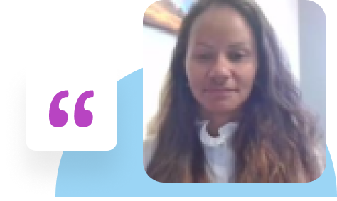 Client-images