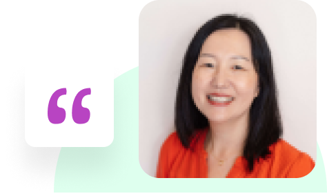 Client-images